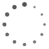 Indicator