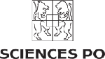 Logo-print